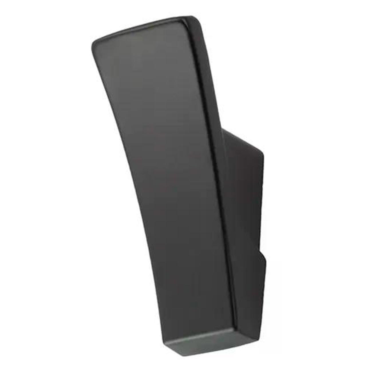 Крючки Edson Крючок настенный