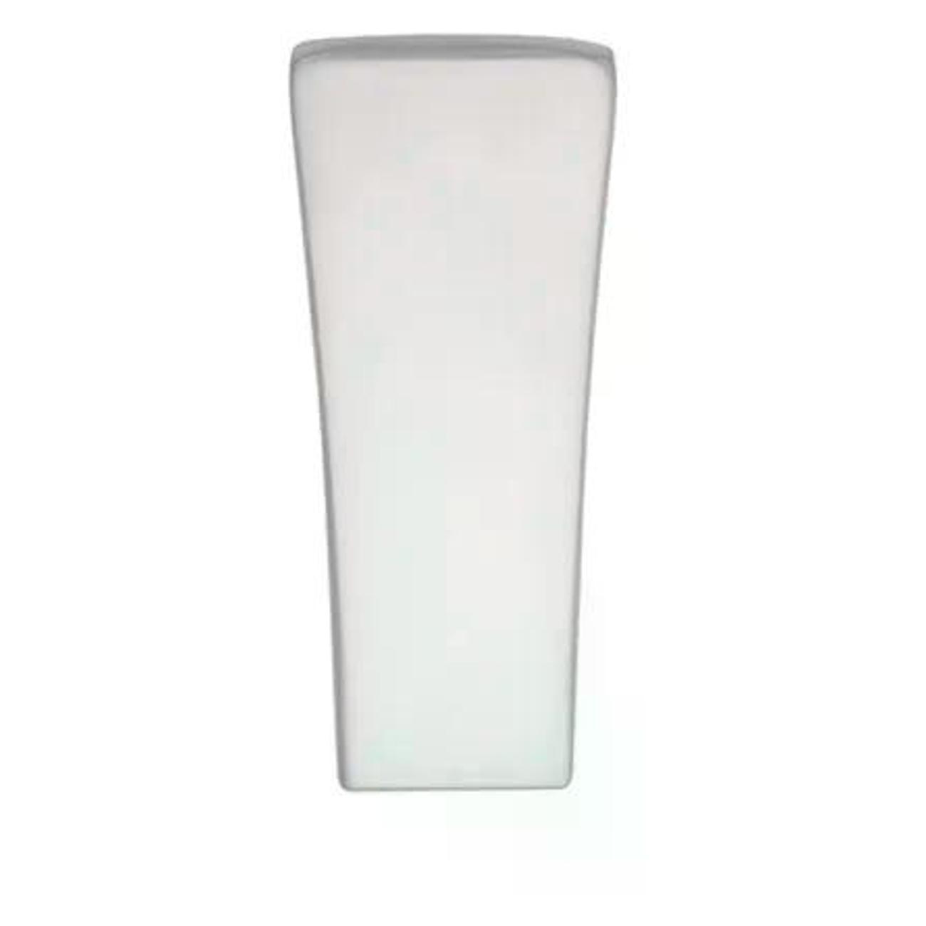 Крючки Edson Крючок настенный