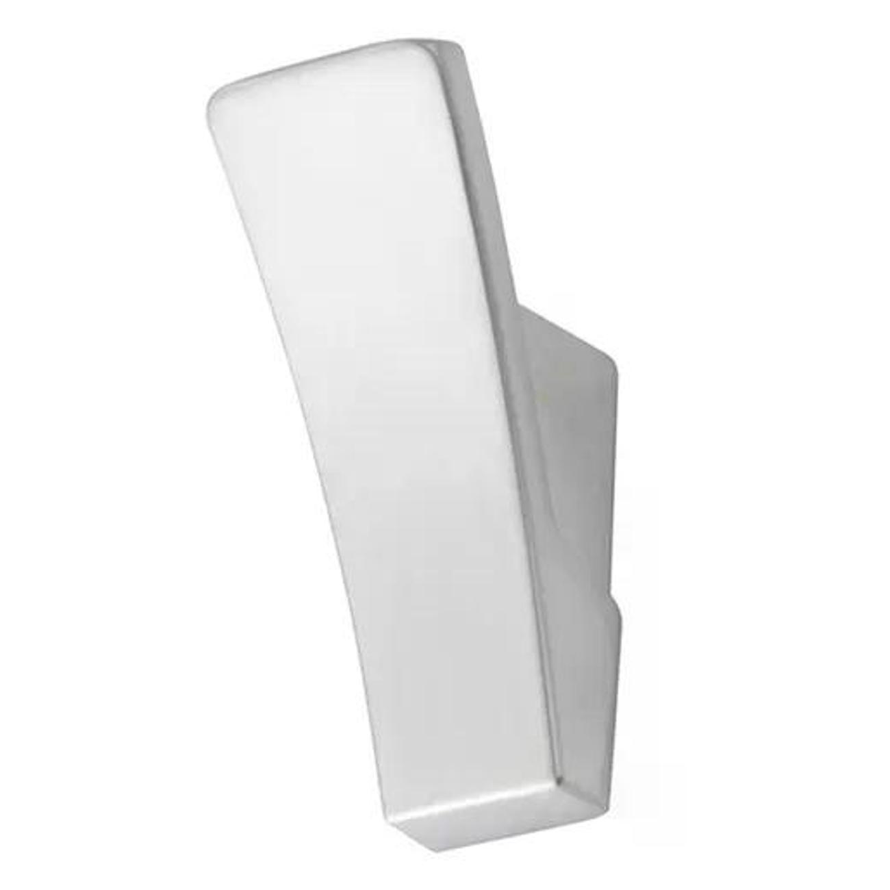 Крючки Edson Крючок настенный