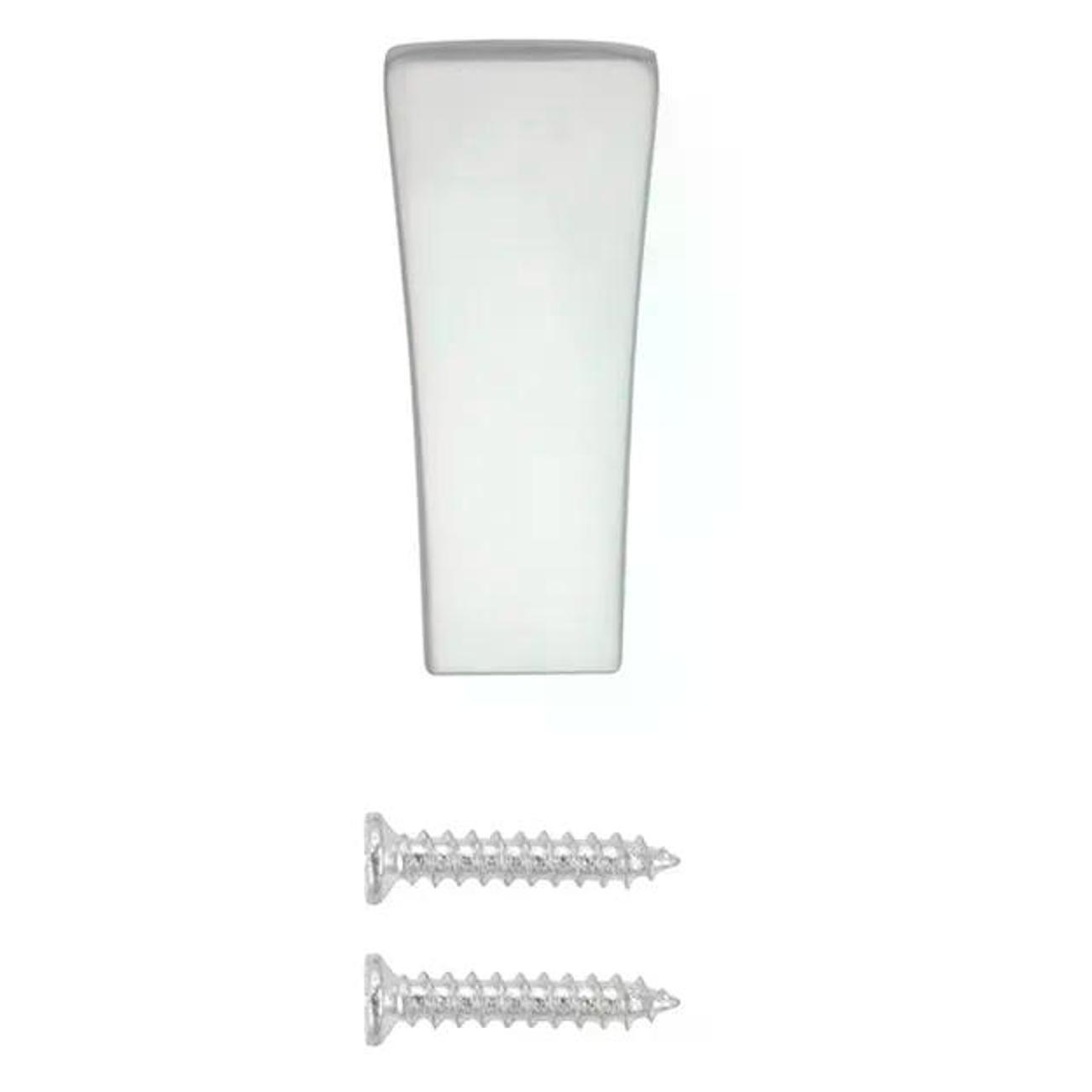 Крючки Edson Крючок настенный