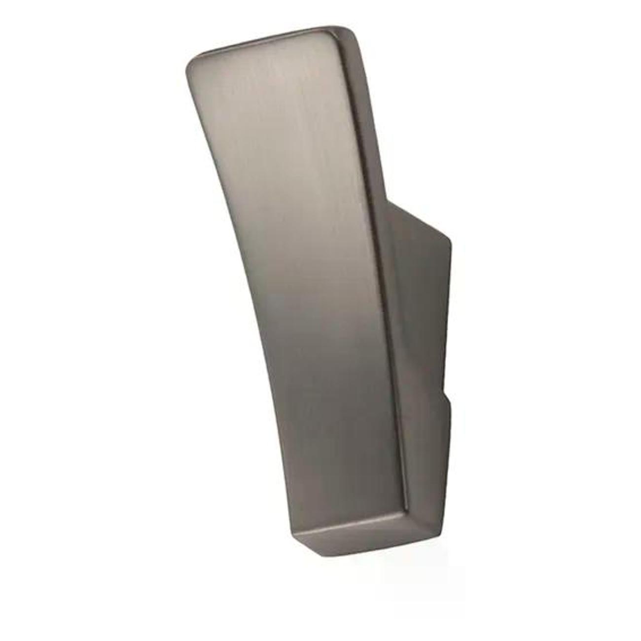 Крючки Edson Крючок настенный