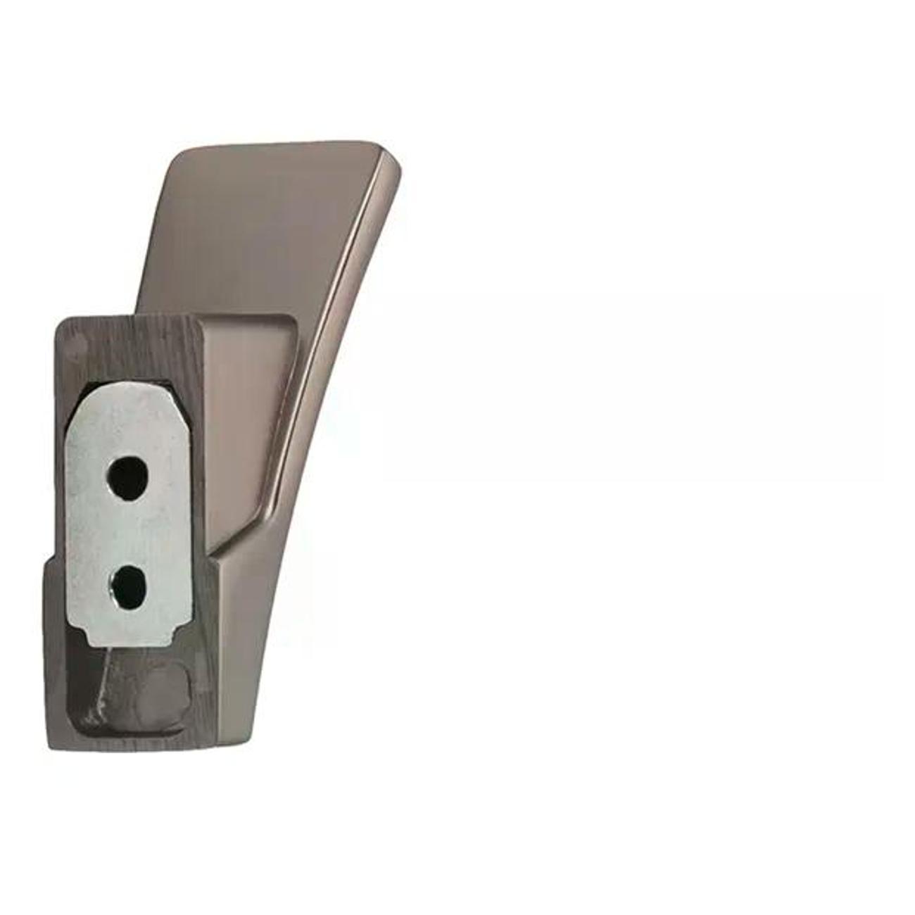 Крючки Edson Крючок настенный