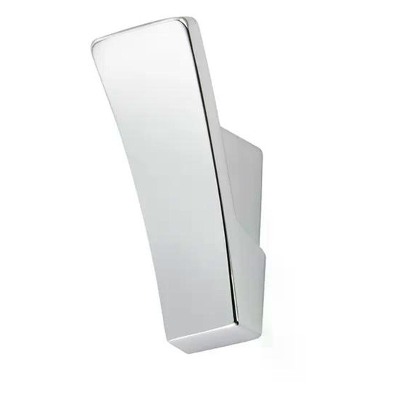 Крючки Edson Крючок настенный