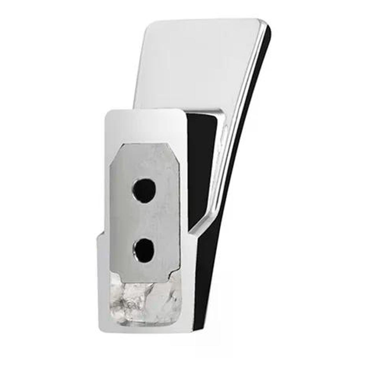 Крючки Edson Крючок настенный