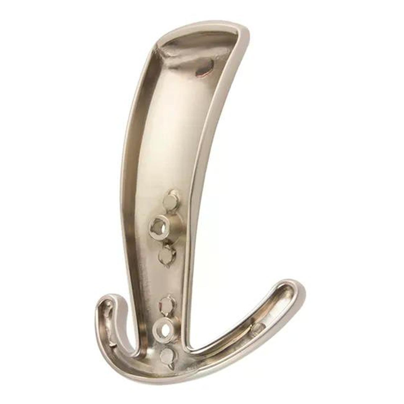 Крючки Edson Крючок настенный тройной