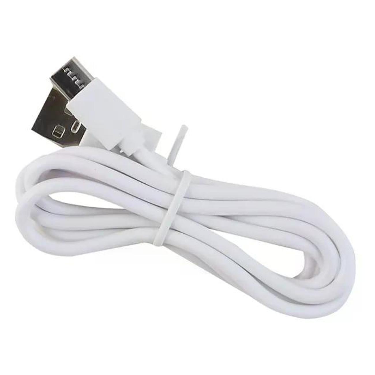 Точилка нет бренда Точилка для карандашей электрическая