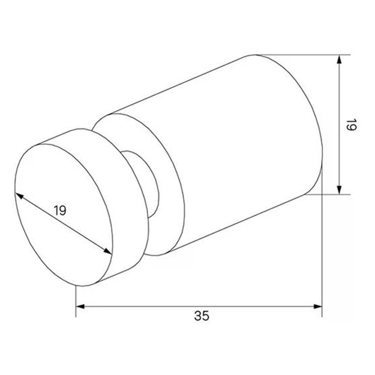 Крючки IDDIS Крючки для полотенец