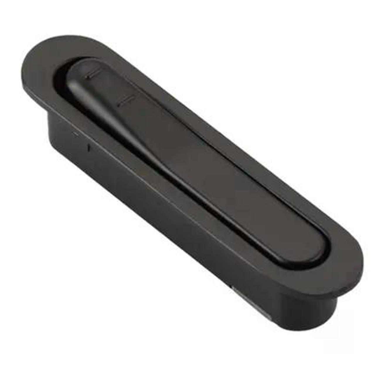 Крючки Edson Крючок настенный фото