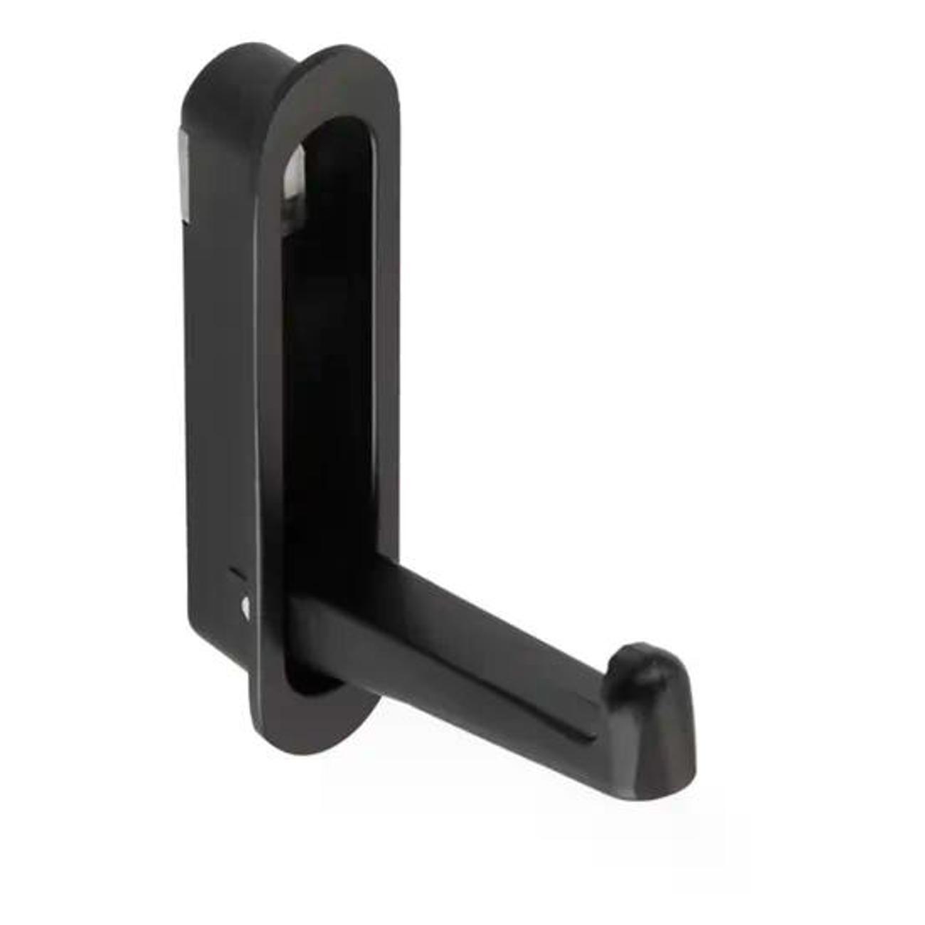 Крючки Edson Крючок настенный