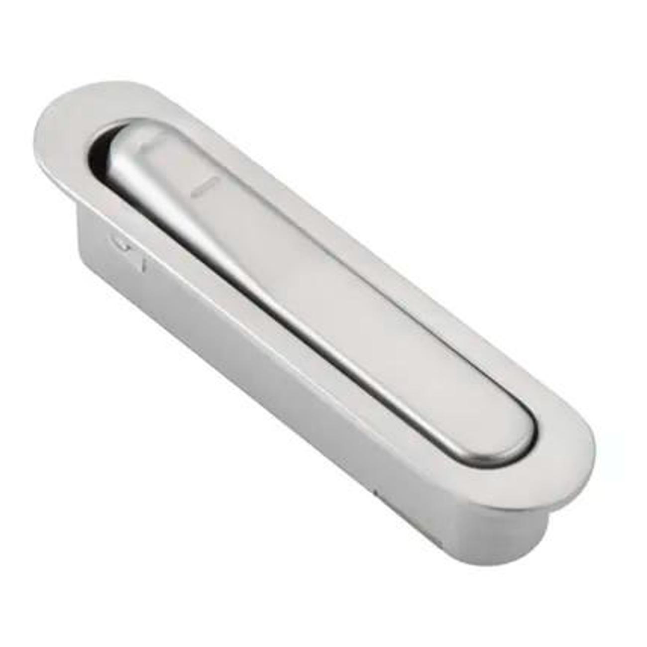 Крючки Edson Крючок настенный фото