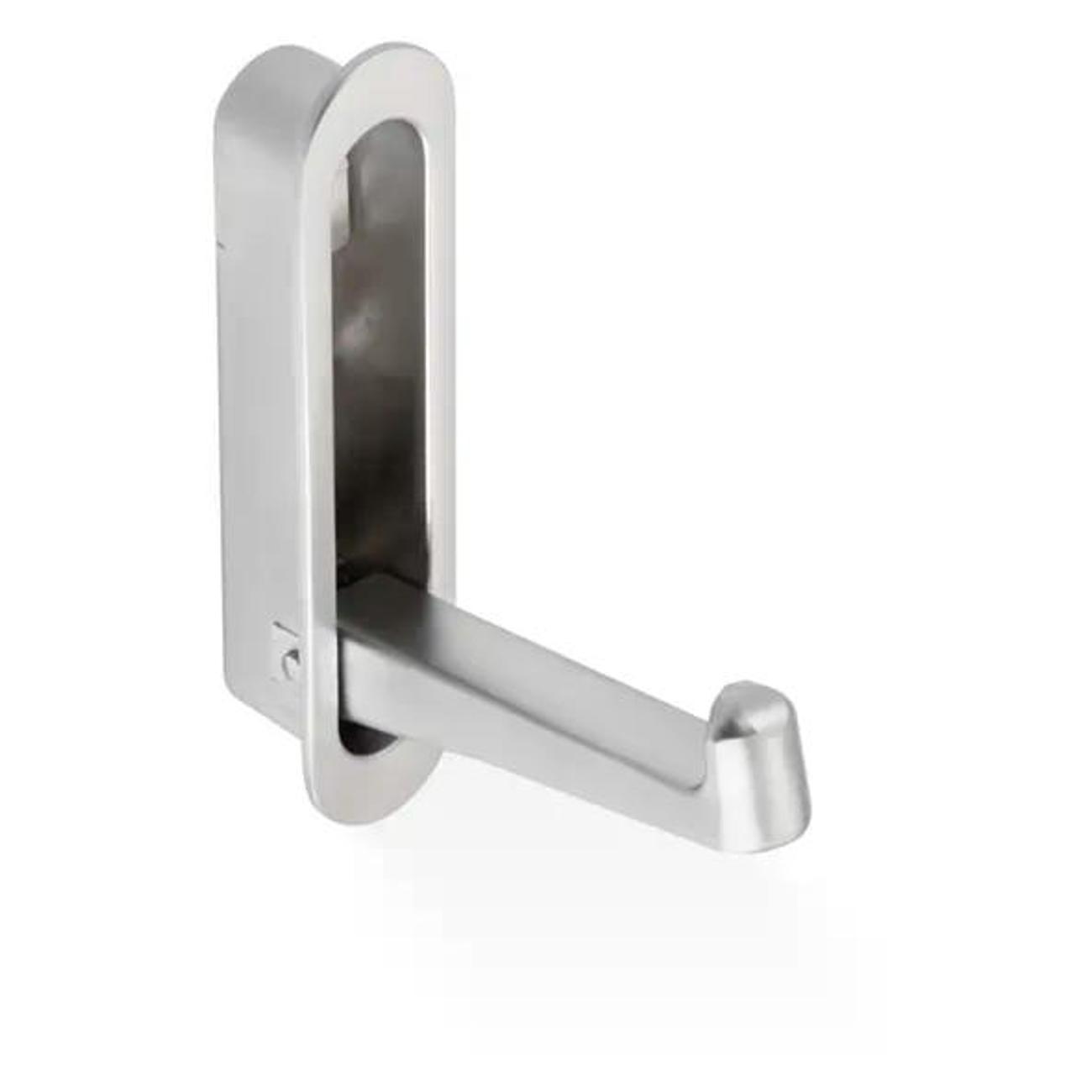 Крючки Edson Крючок настенный