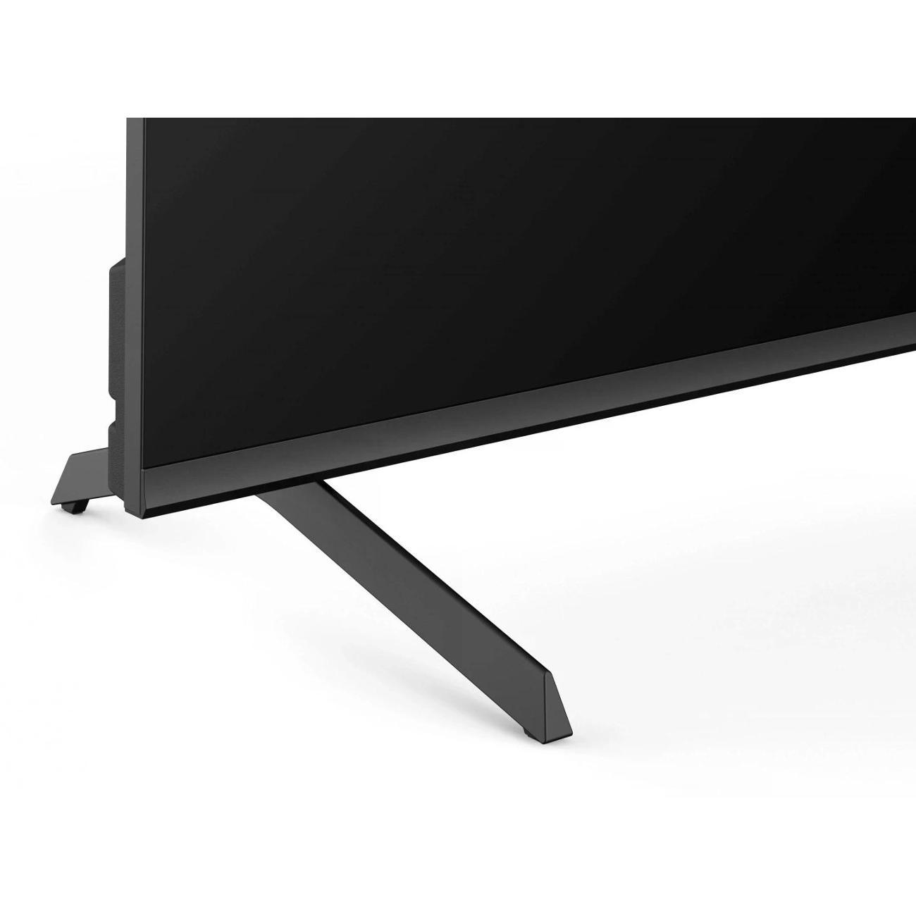 Телевизор hyundai H-LED50BU7009