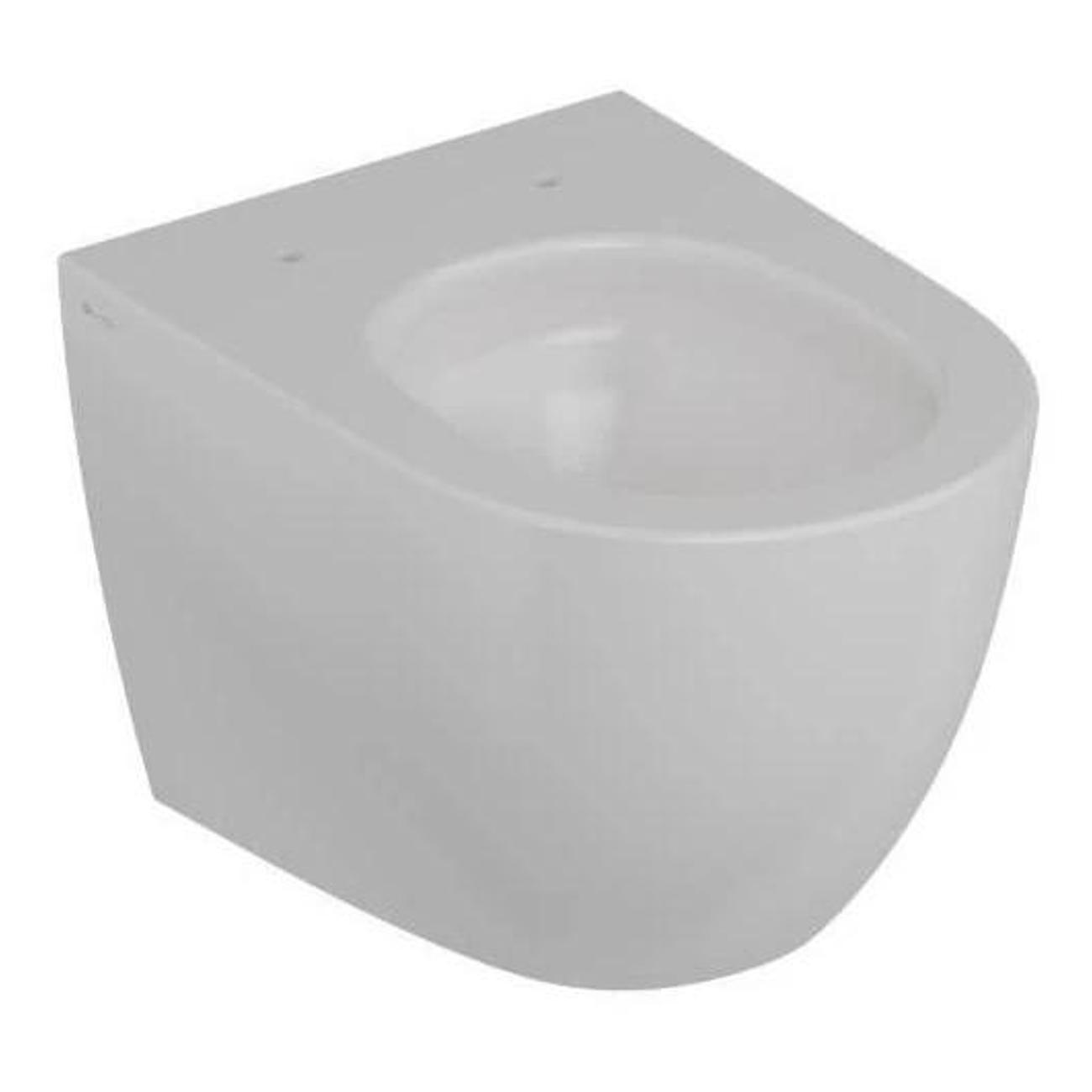 Унитаз KNOTLOR WC49WG