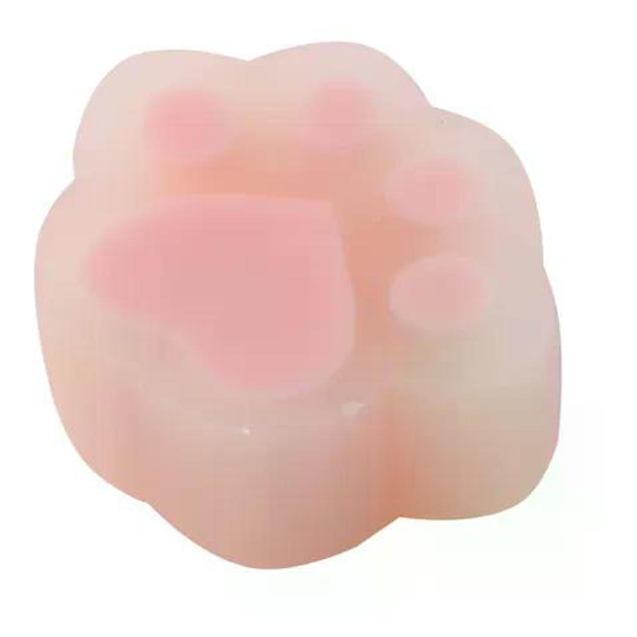 Ластик нет бренда Ластик школьный