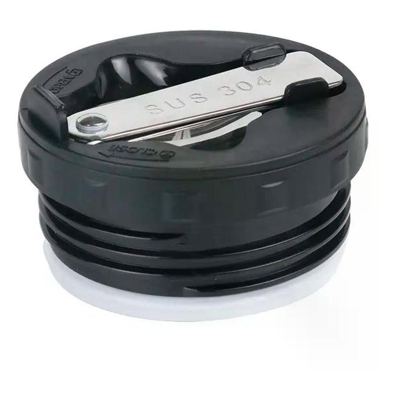 Термос Lara Термос