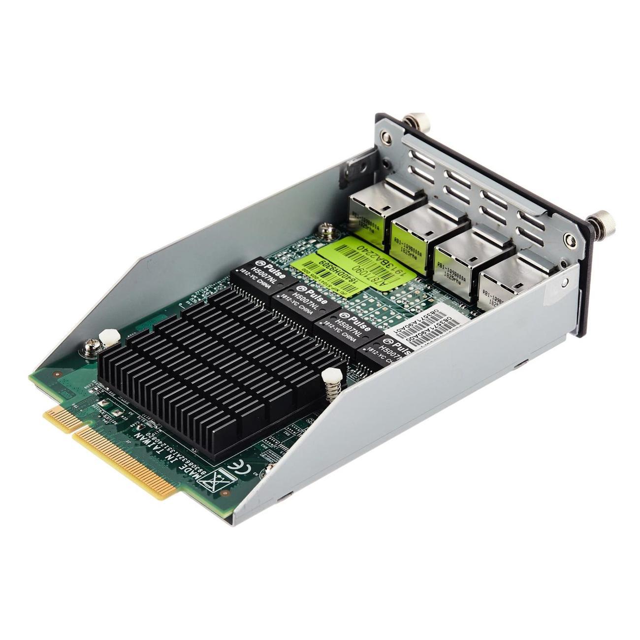 Сетевой адаптер для ноутбука Caswell NIP-51041 фото