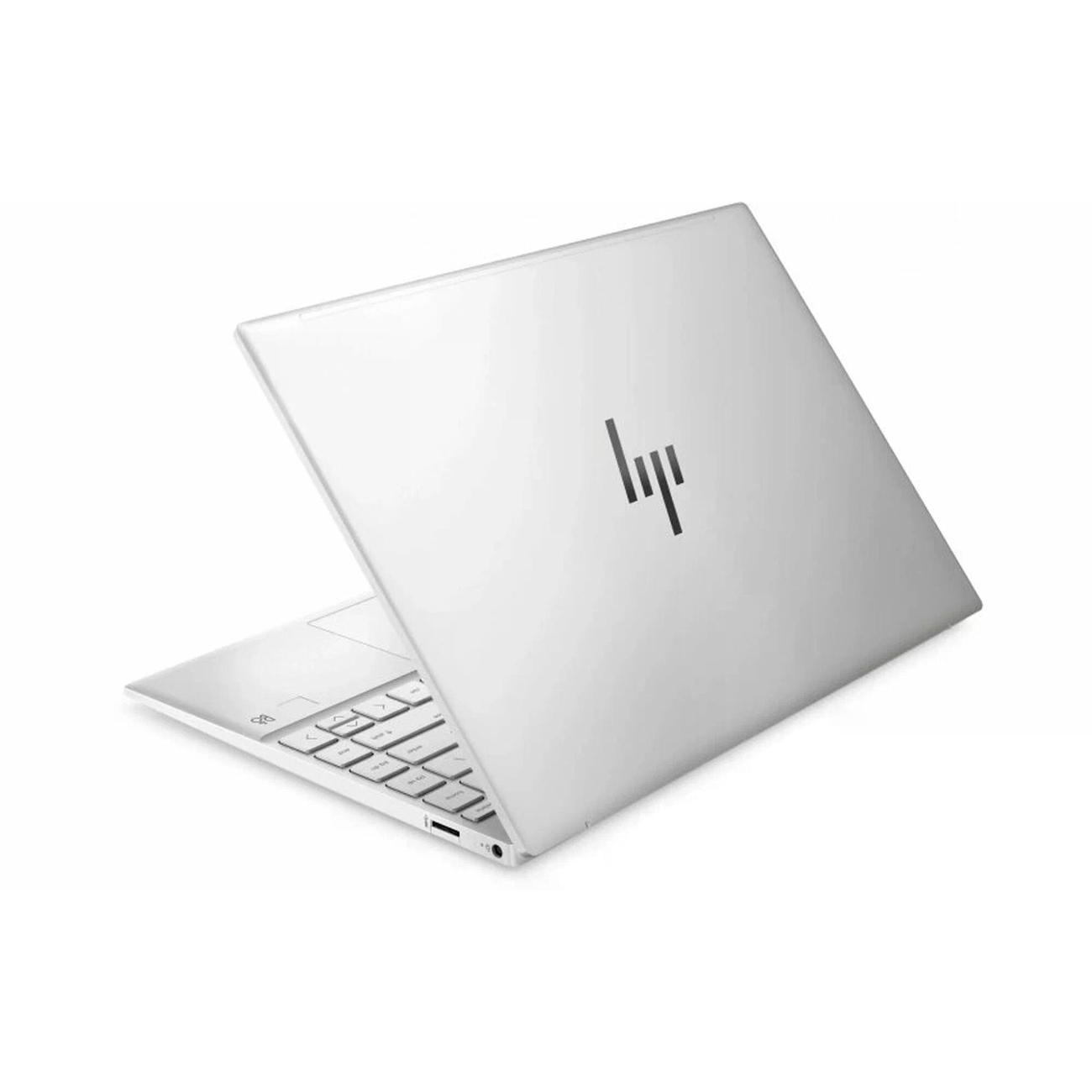 Ноутбук HP Ноутбук HP Pavilion Aero (A09C4UA#ABA), AMD Ryzen 7, 16GB, SSD 512GB, IPS, 13.3" Windows 11