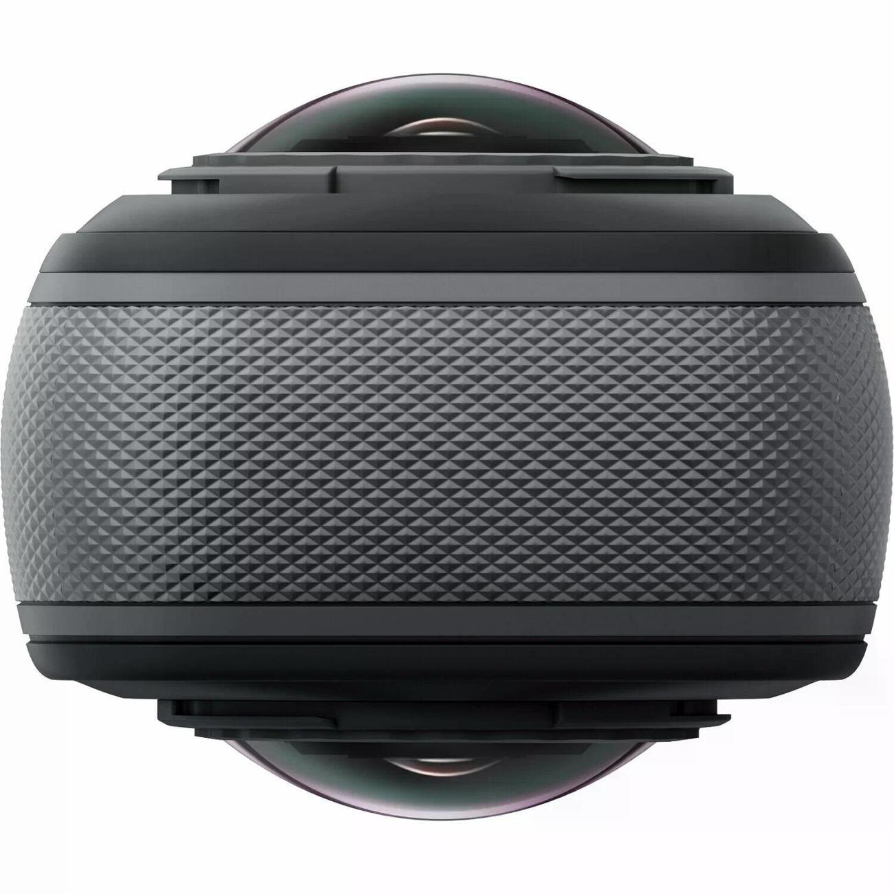 Экшн камера Insta360 Insta360 X5 Essentials Bundle