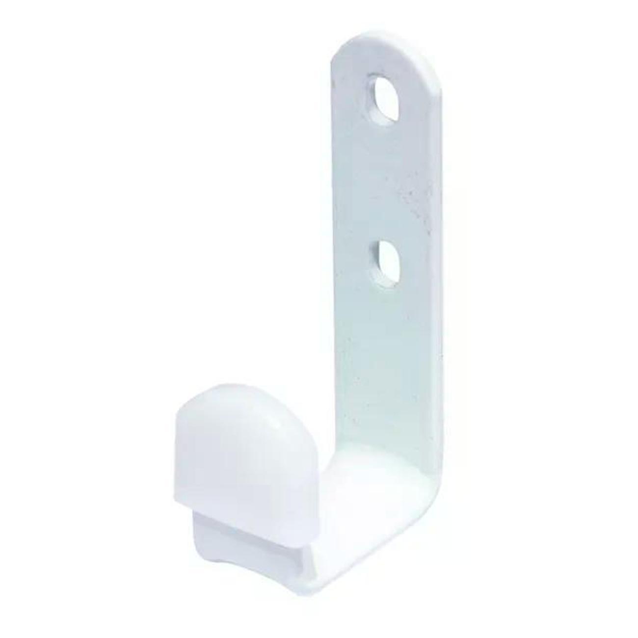 Крючки Amig Крючок настенный фото