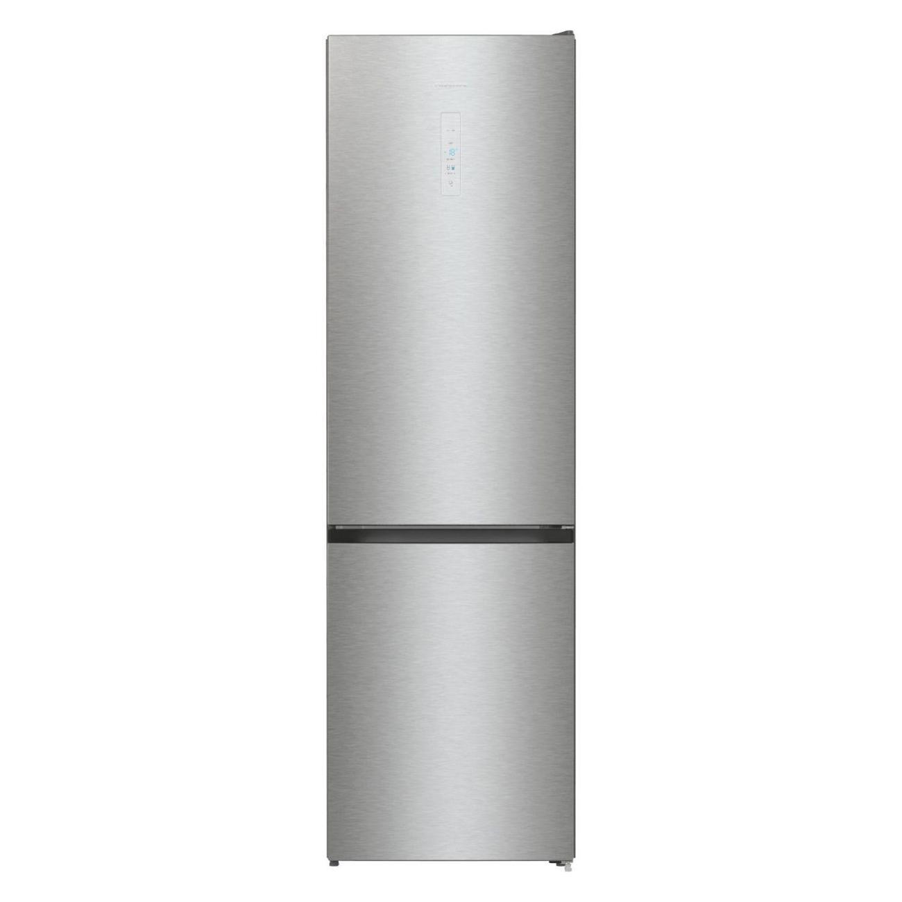 Холодильник Hisense RB434N4BC2