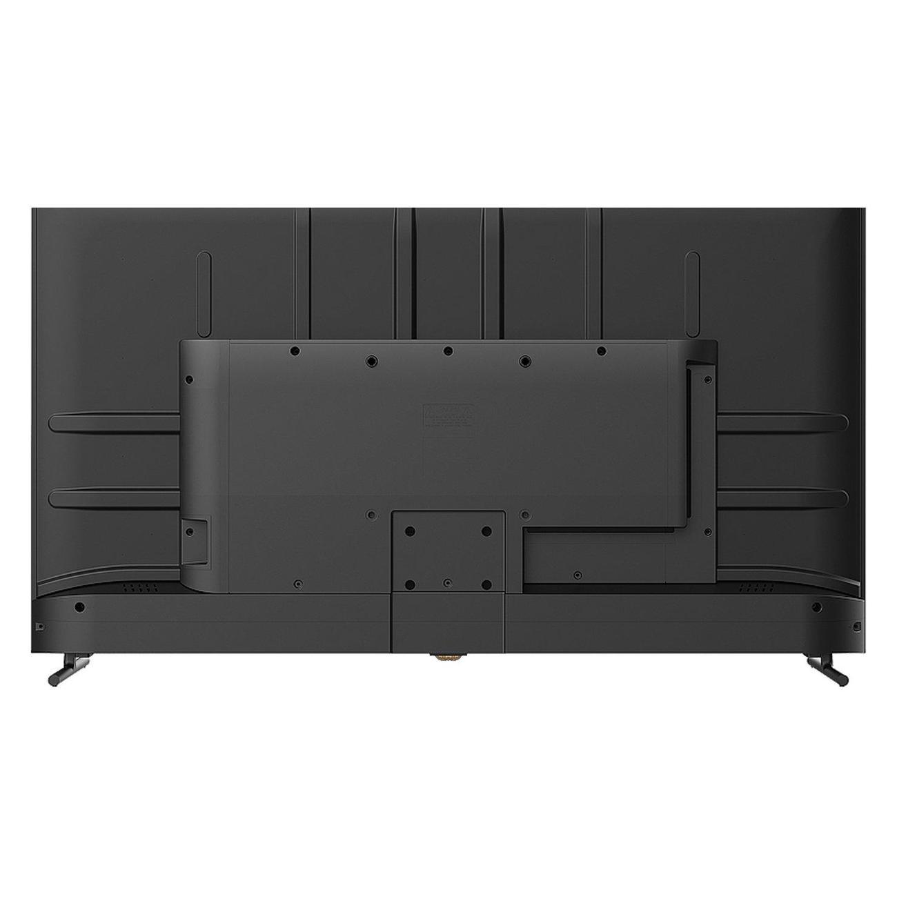 Телевизор Sber SDX-50UQ6032