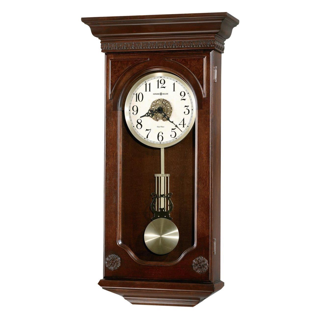 Часы настенные Howard Miller 625-384