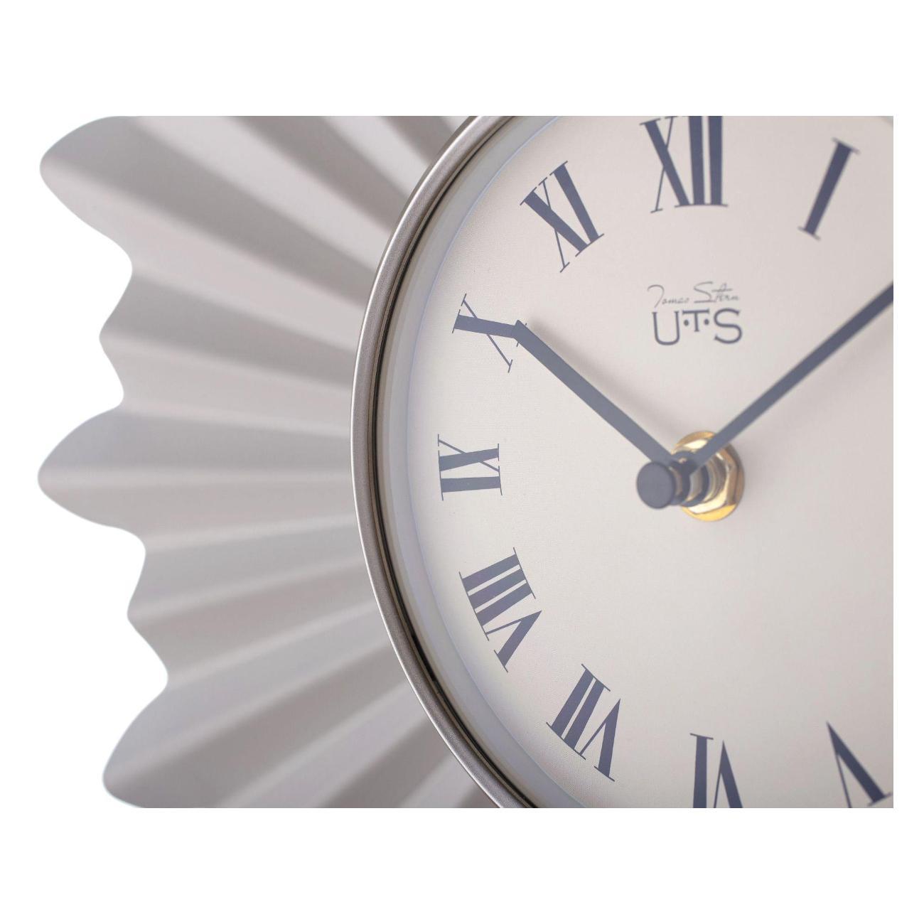 Часы настенные Tomas Stern 6110