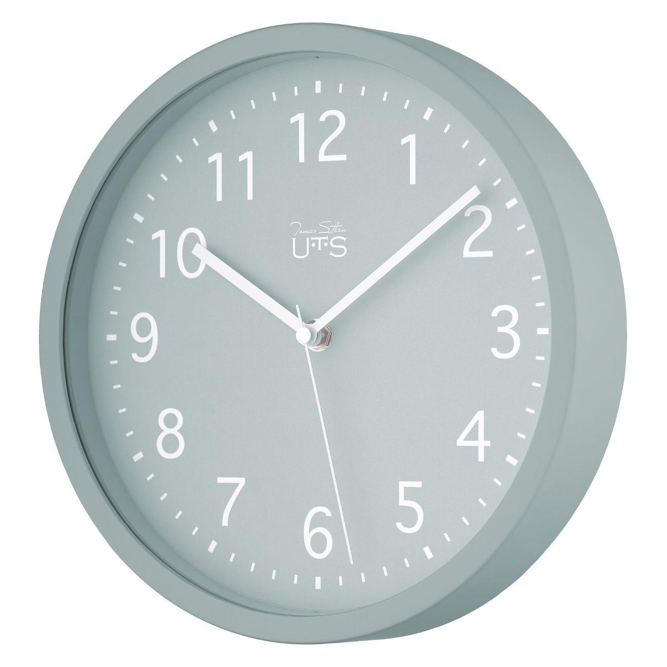 Часы настенные Tomas Stern 6118