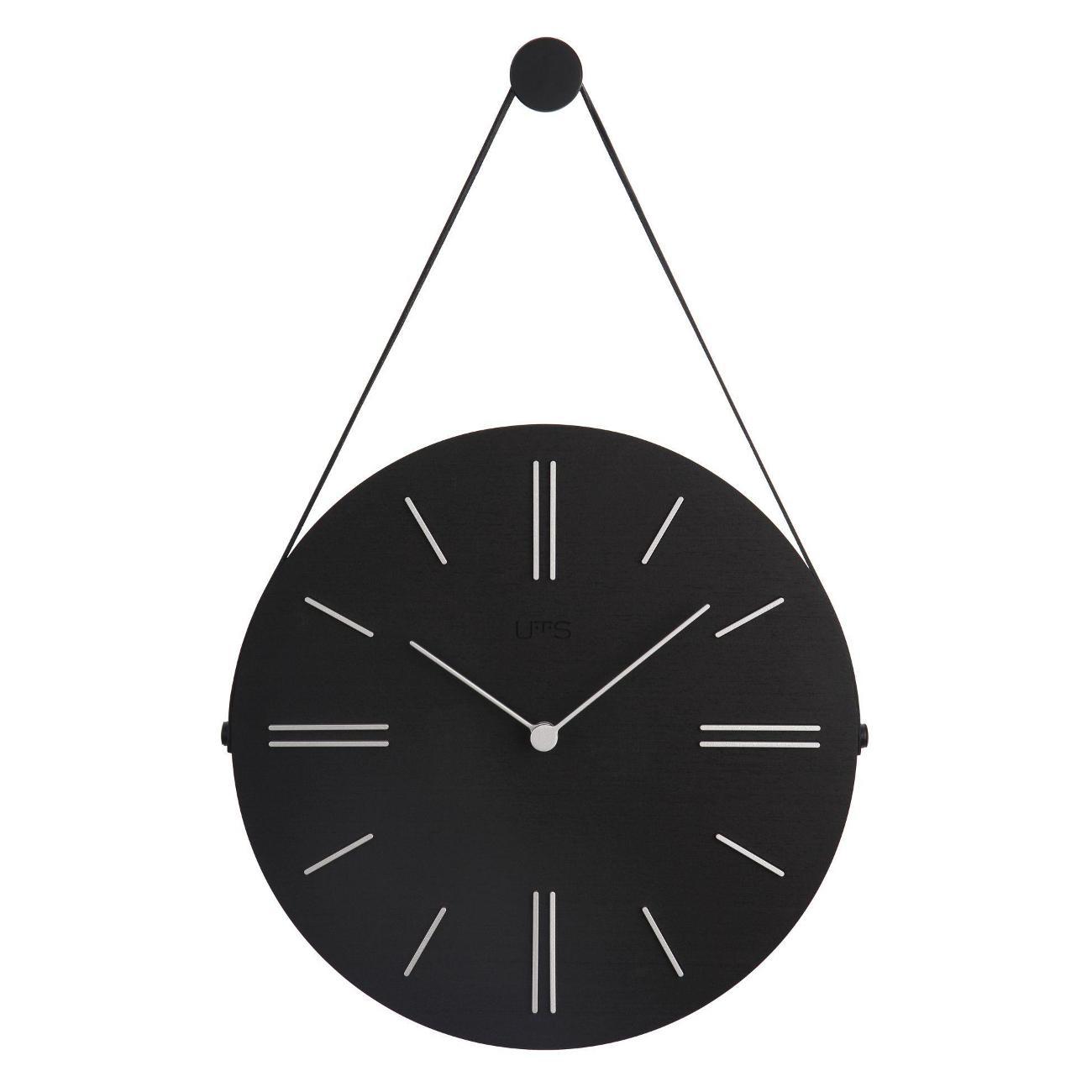 Часы настенные Tomas Stern 7315 фото