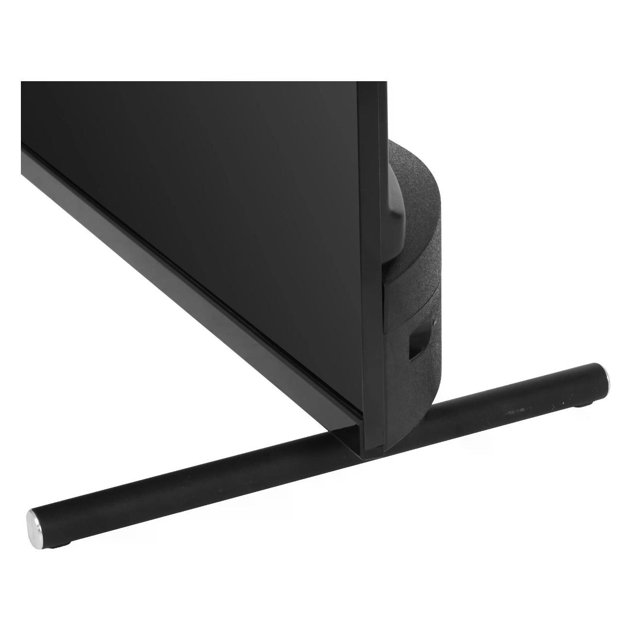 Телевизор Topdevice TDTV50CQ09U