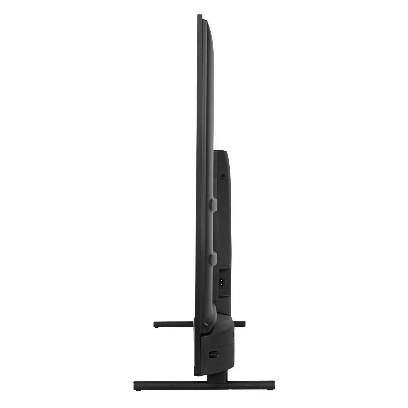 Телевизор Topdevice TDTV50CQ09U