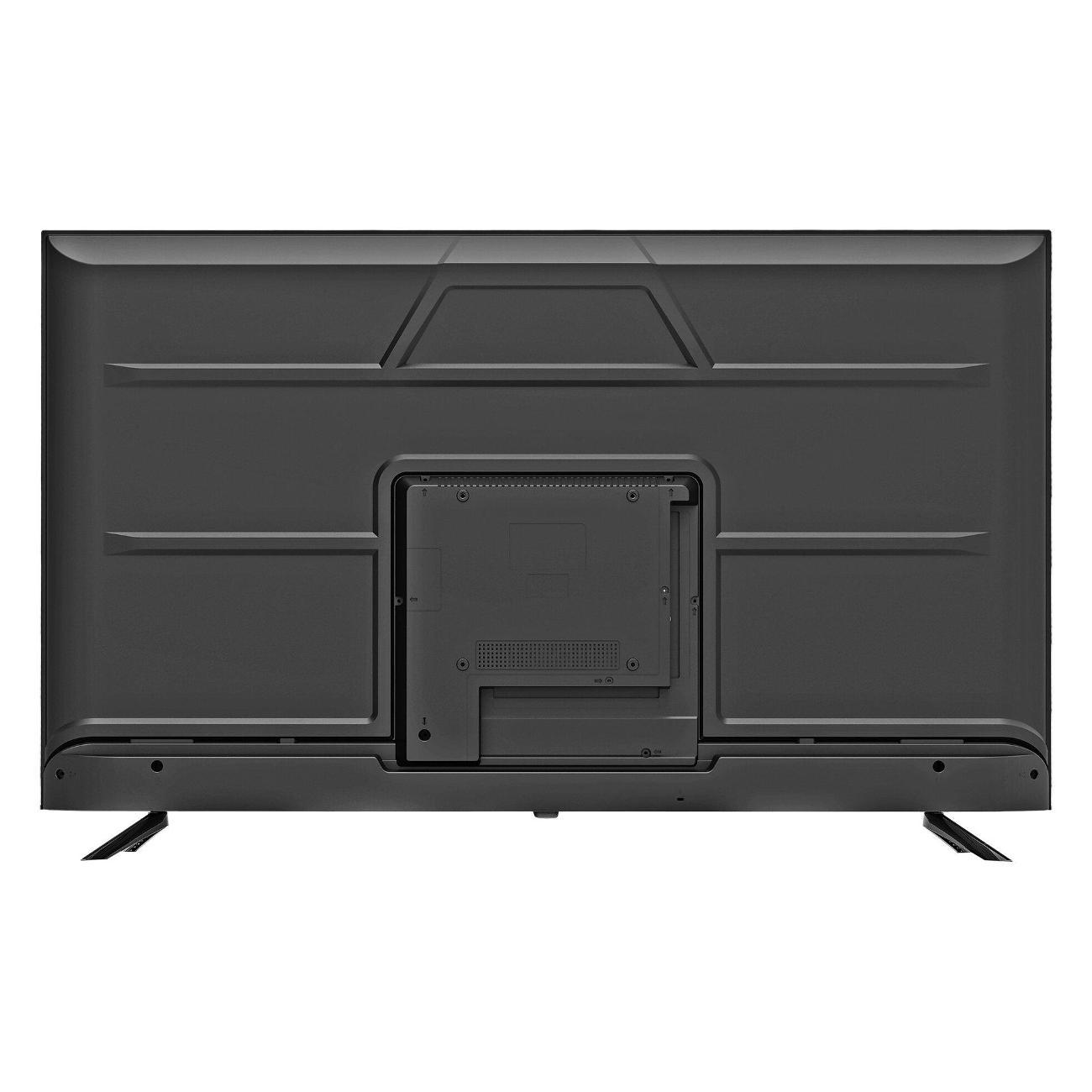 Телевизор BBK 55LED-8260/UTS2C (B)