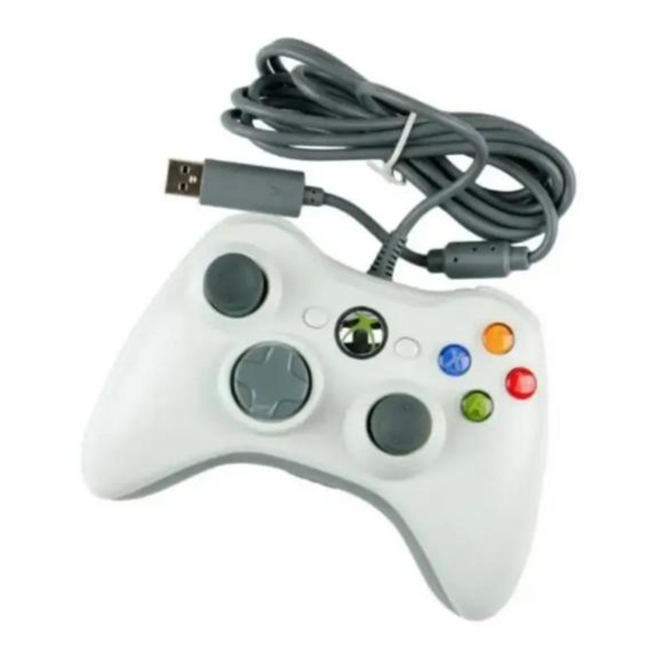 Геймпад Джойстик для XBox 360 XBox 360