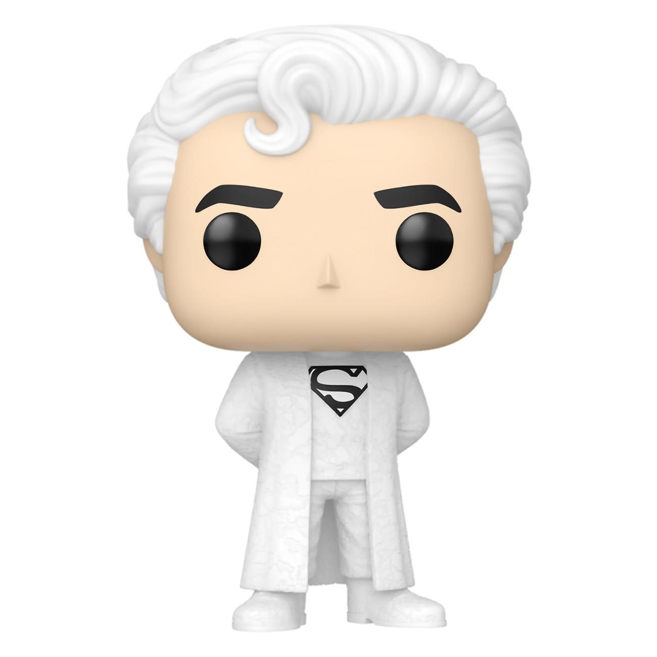 Фигурка коллекционная детская Funko Fun80763