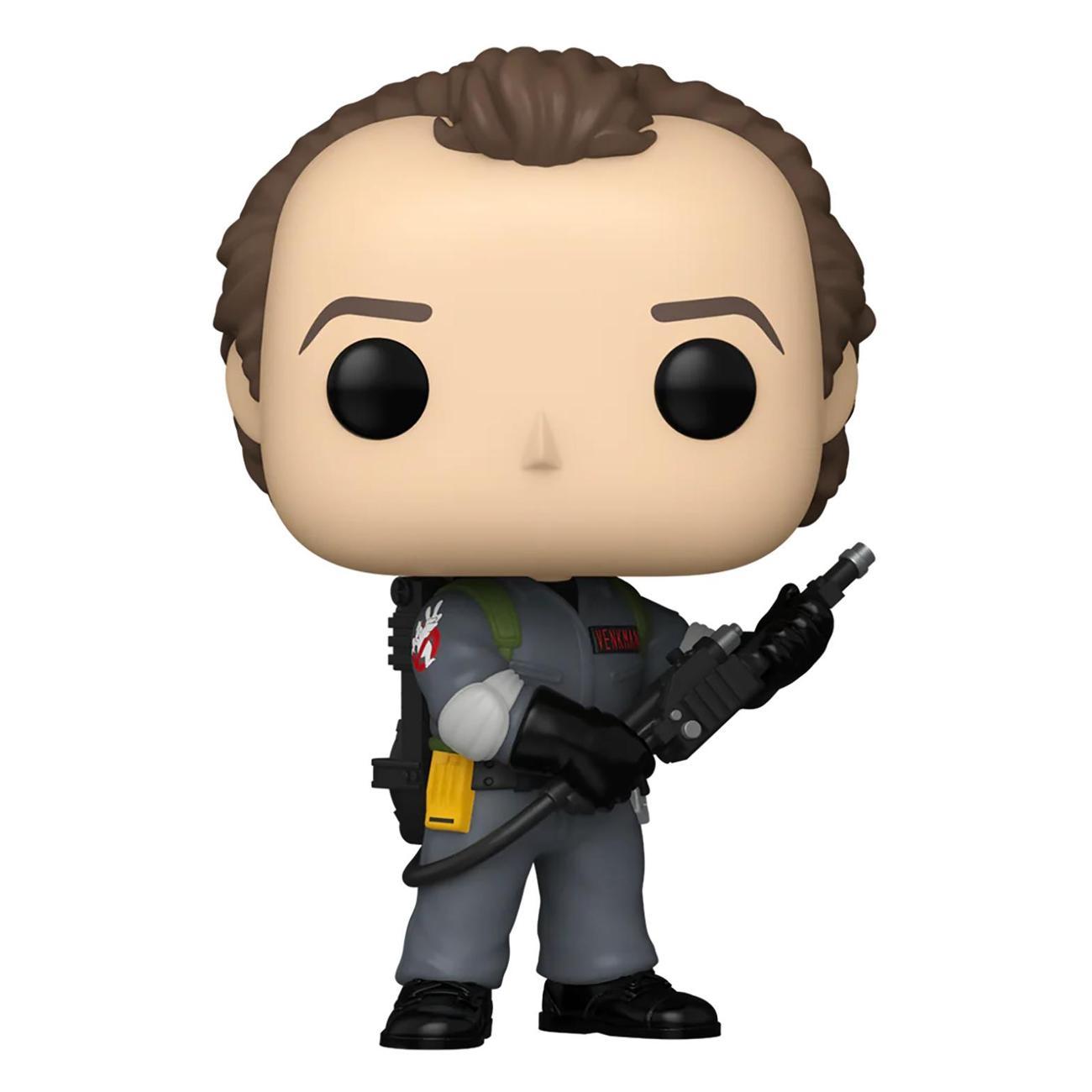 Фигурка коллекционная детская Funko Fun75955