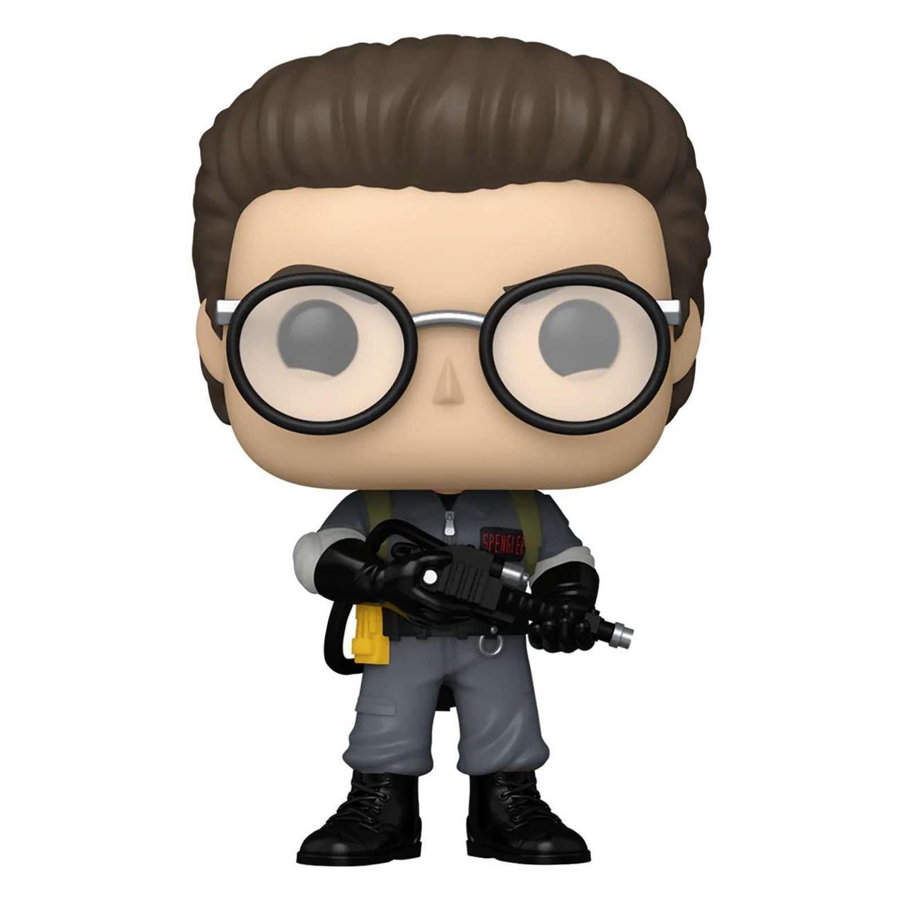 Фигурка коллекционная детская Funko Fun75954