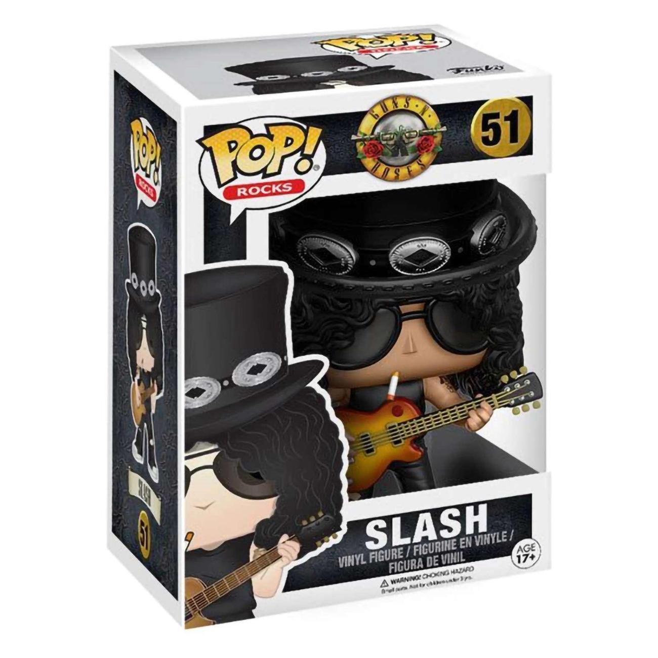 Фигурка коллекционная детская Funko Fun293