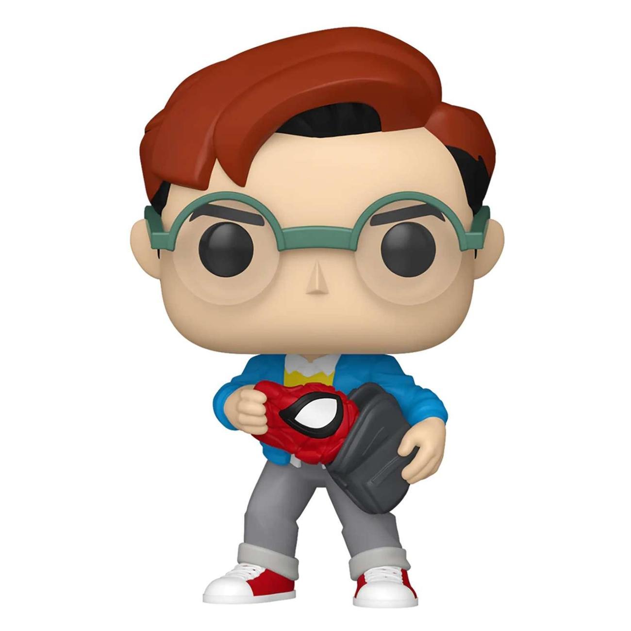 Фигурка коллекционная детская Funko Fun87225