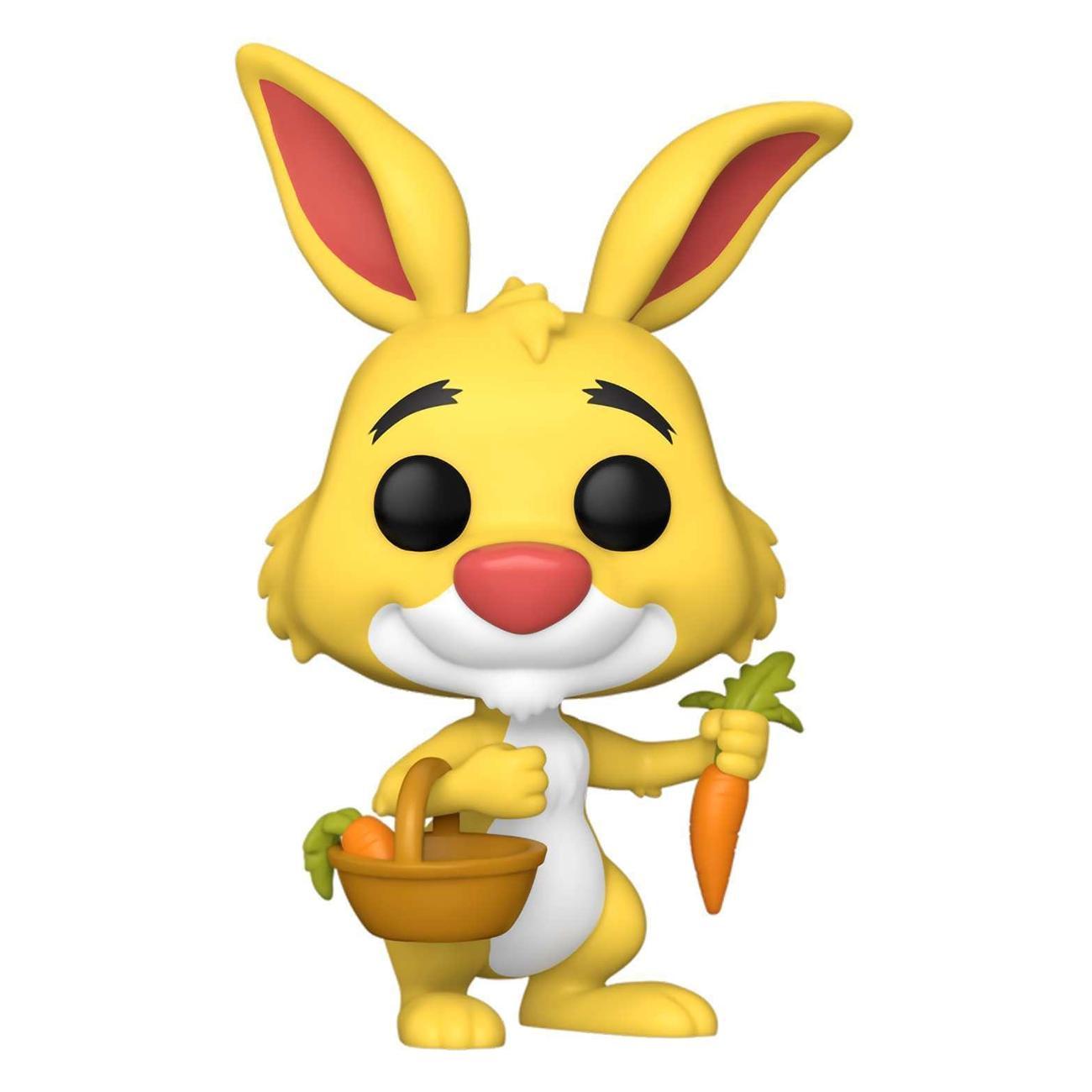 Фигурка коллекционная детская Funko Fun80239 фото