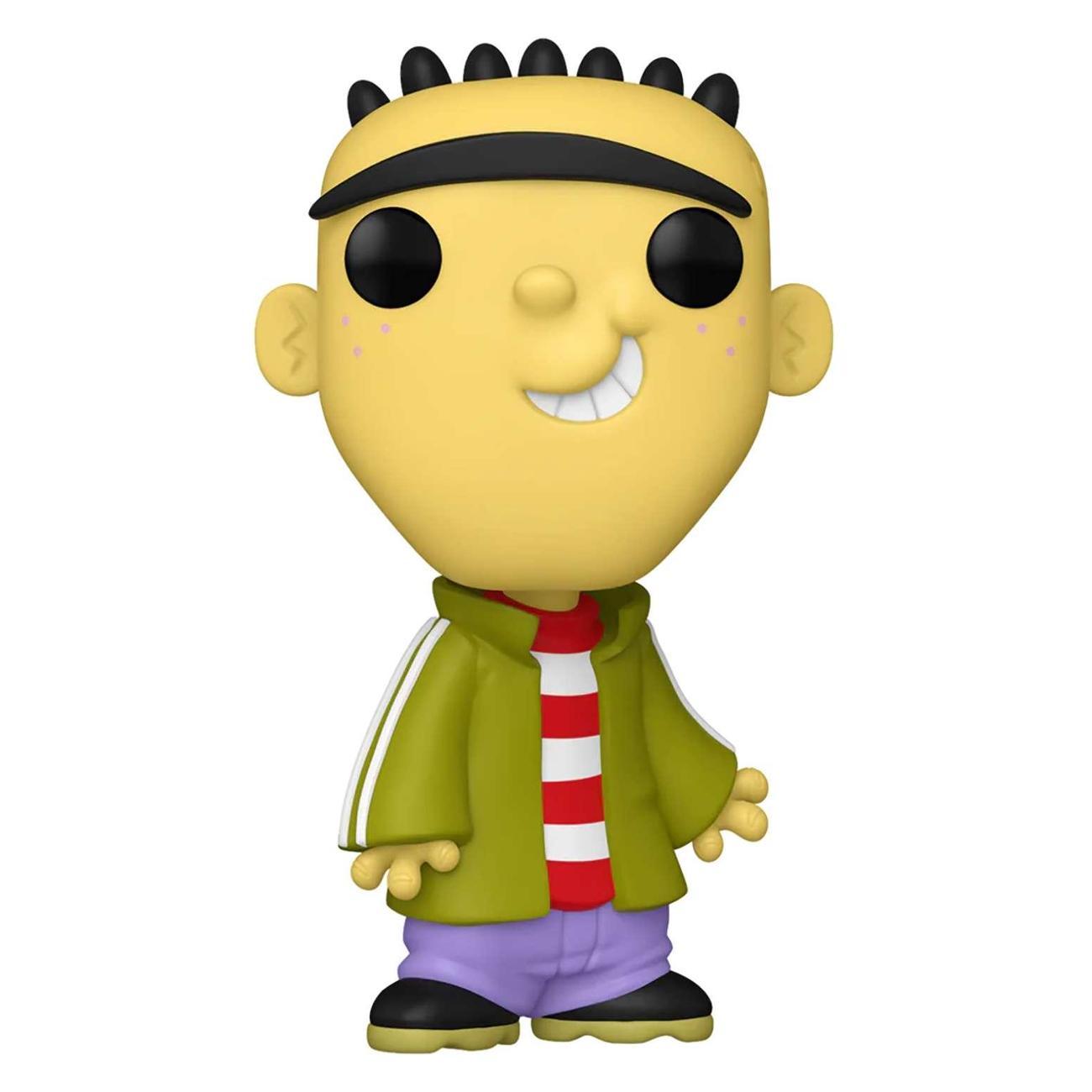 Фигурка коллекционная детская Funko Fun83530