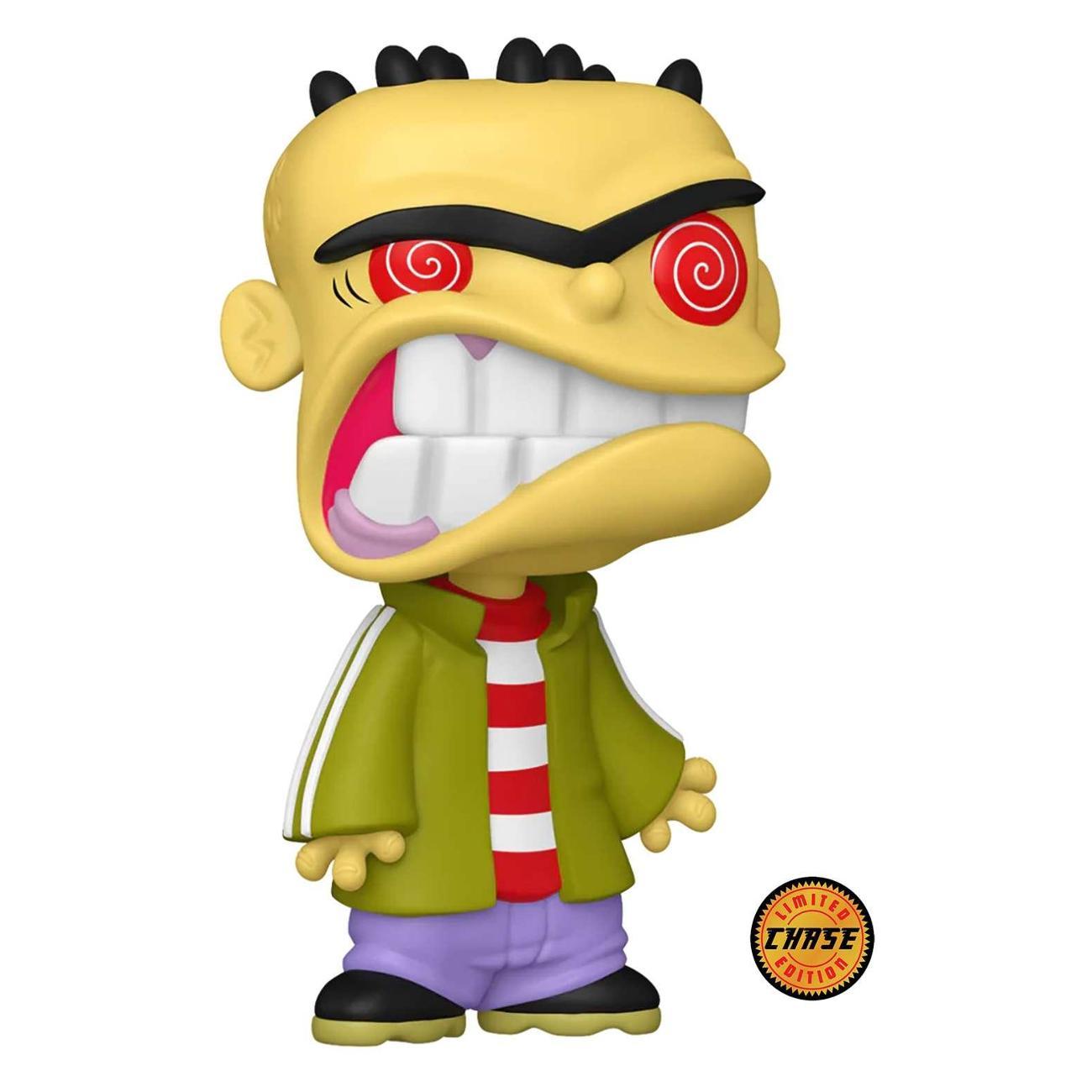 Фигурка коллекционная детская Funko Fun83530