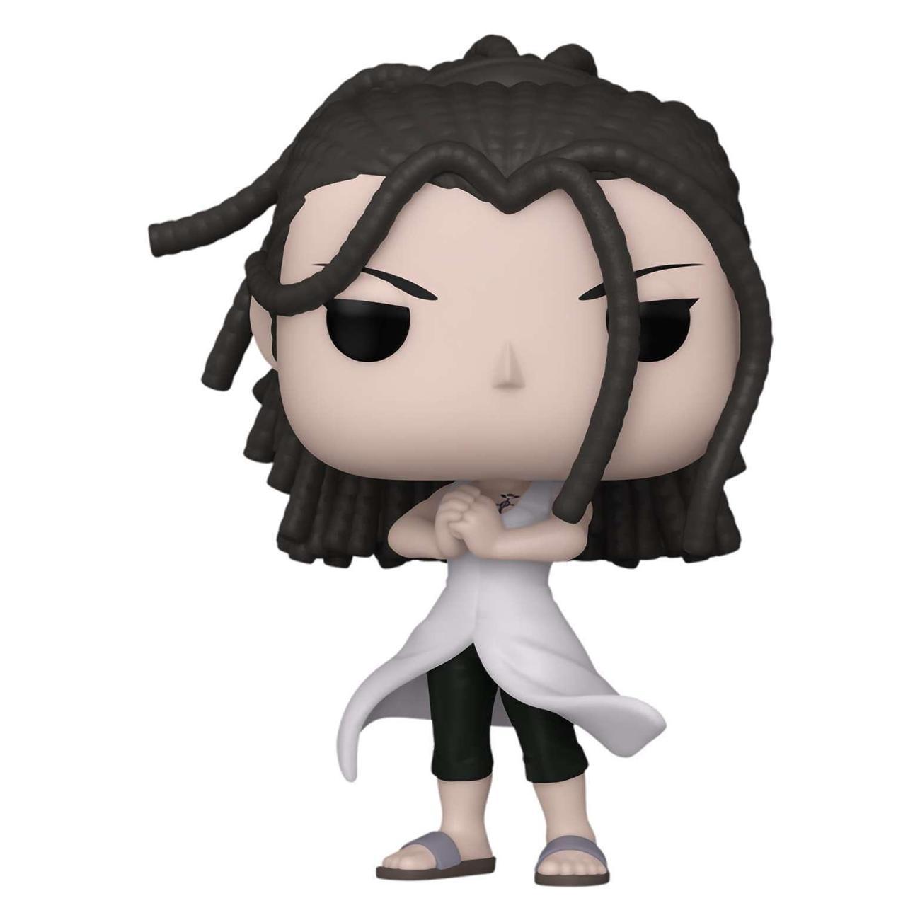 Фигурка коллекционная детская Funko Fun75618