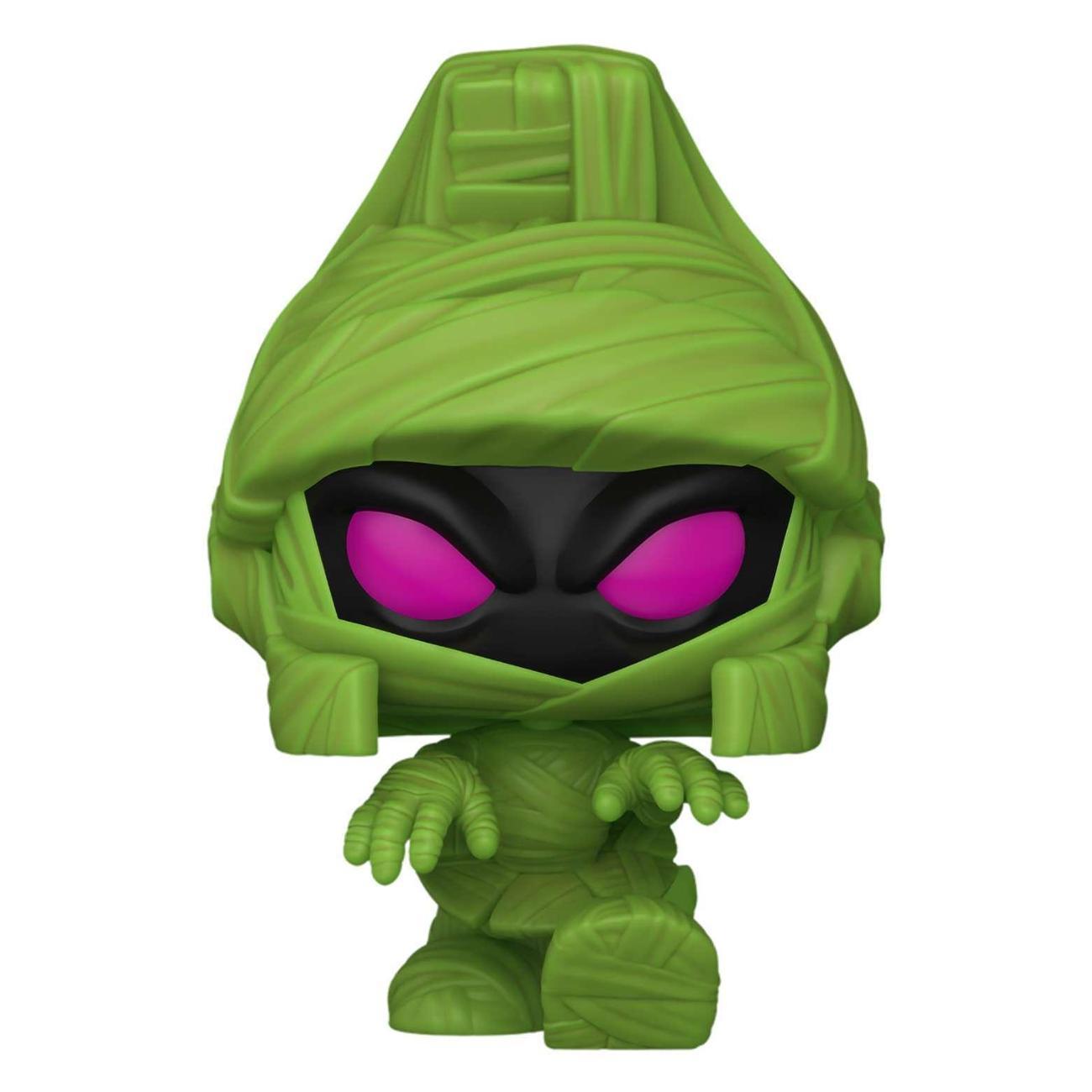 Фигурка коллекционная детская Funko Fun80871