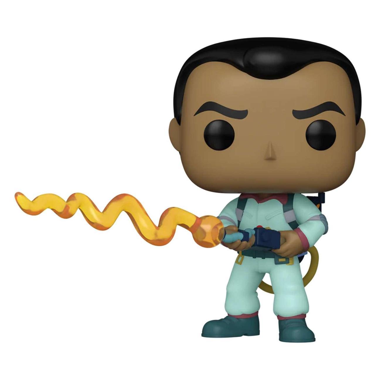 Фигурка коллекционная детская Funko Fun83473 фото