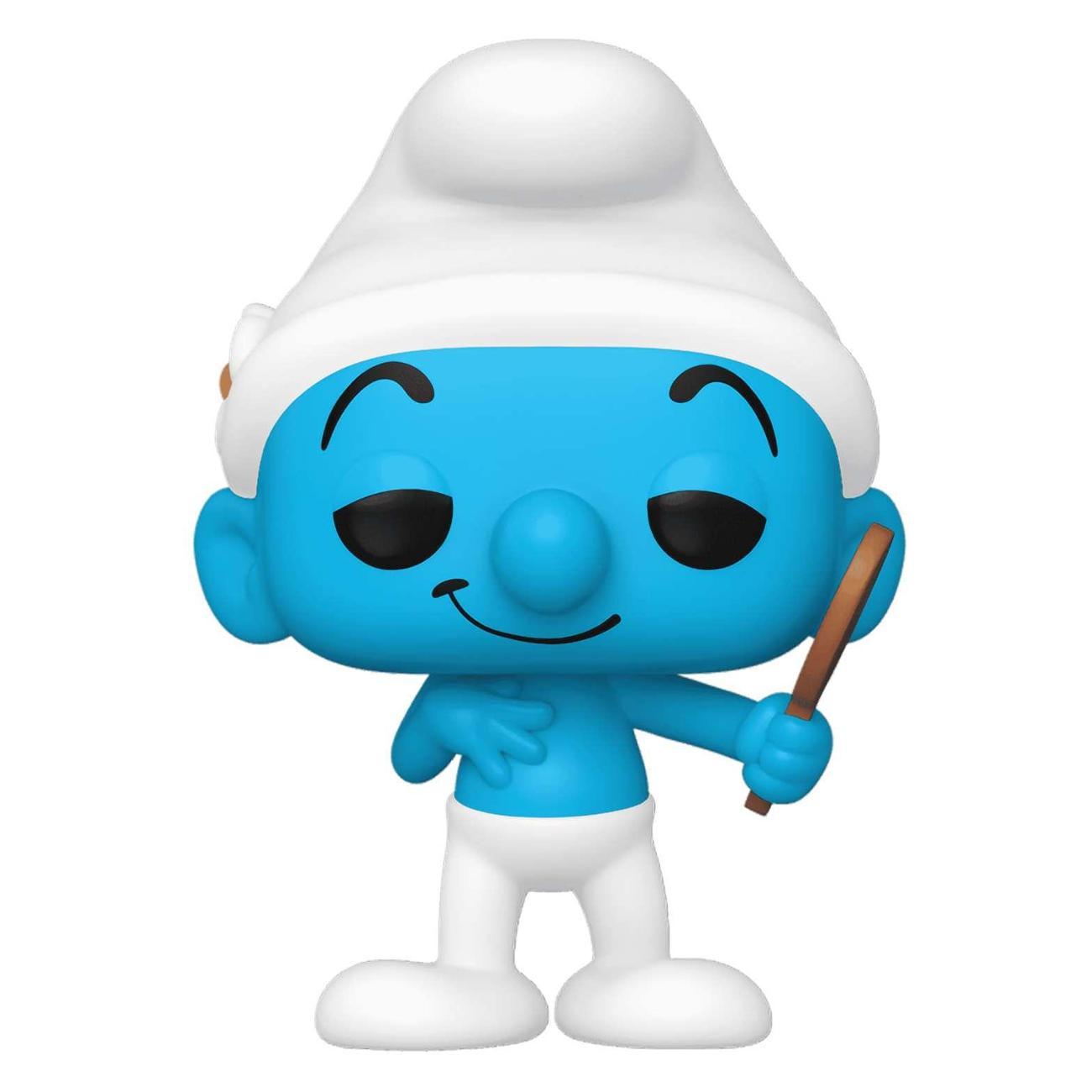 Фигурка коллекционная детская Funko Fun79260