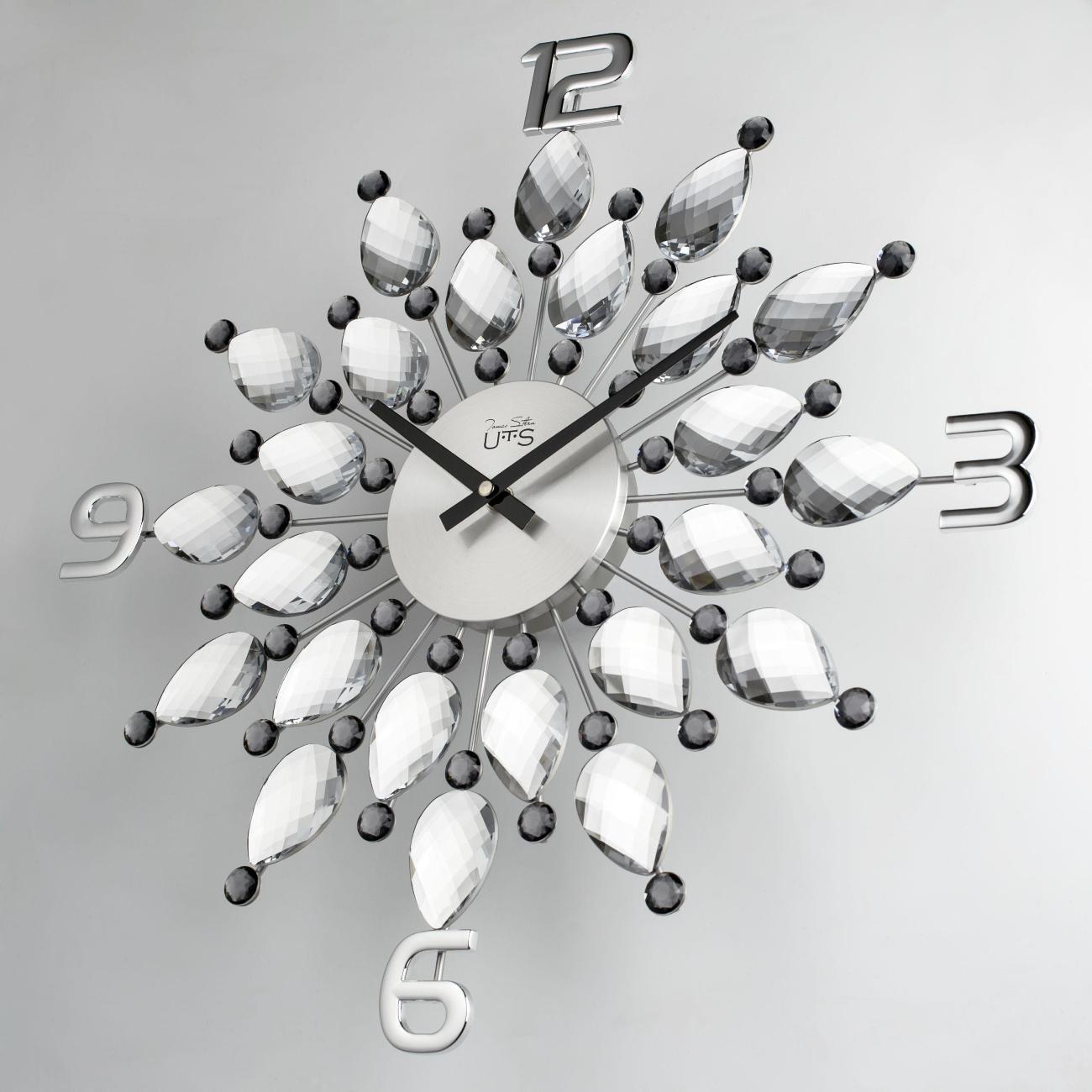 Часы настенные Tomas Stern 8039