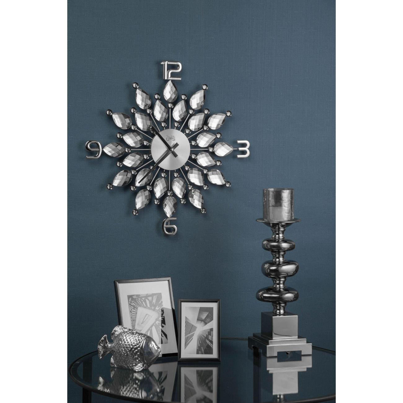 Часы настенные Tomas Stern 8039