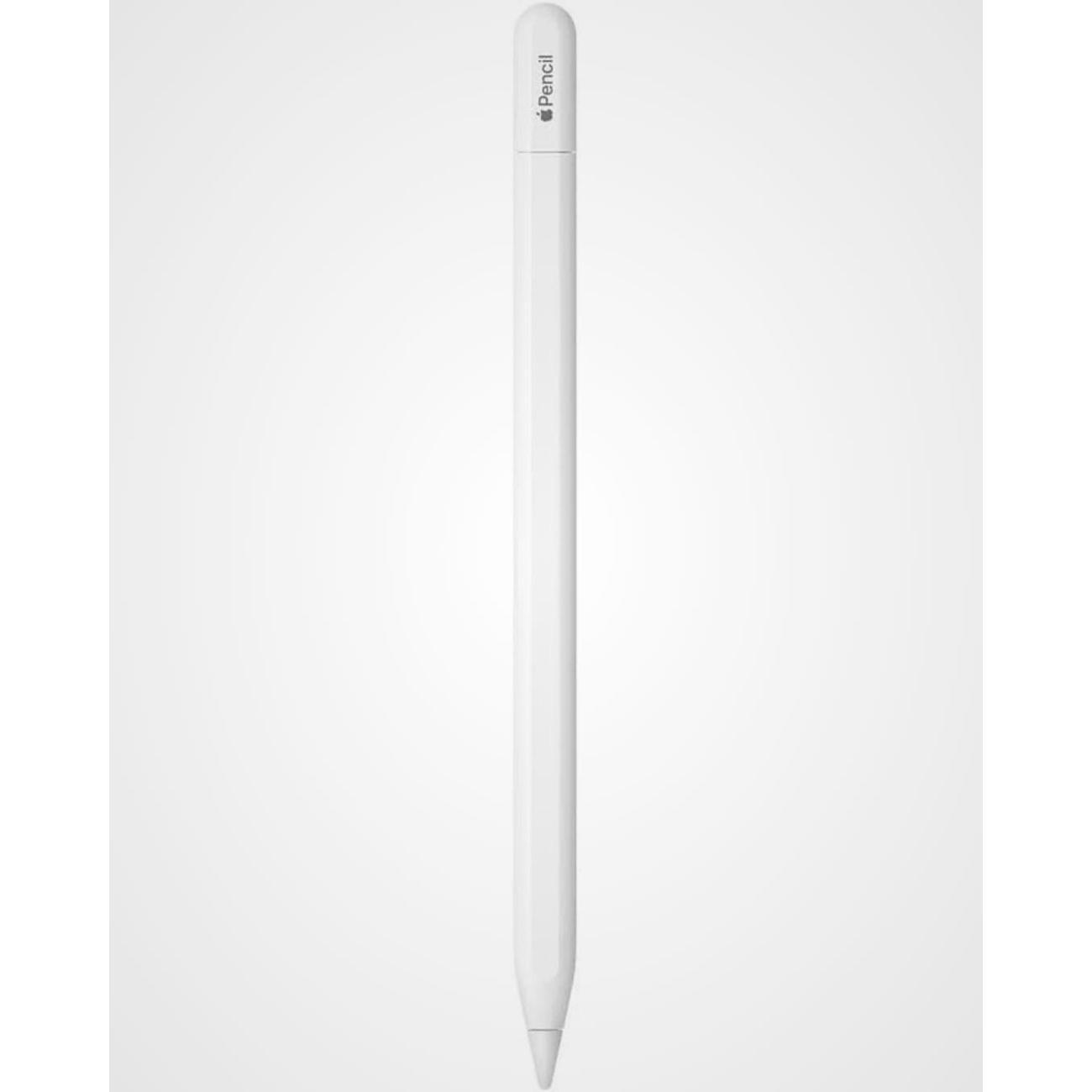 Стилус Apple Pencil USB-C