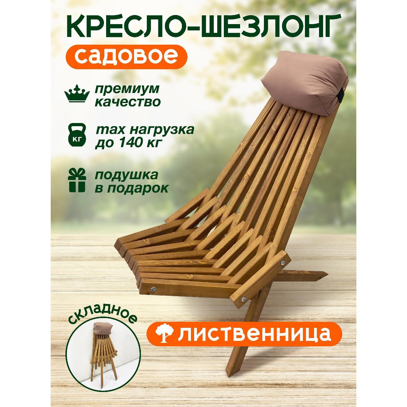 Кресло Flamet кресло фото
