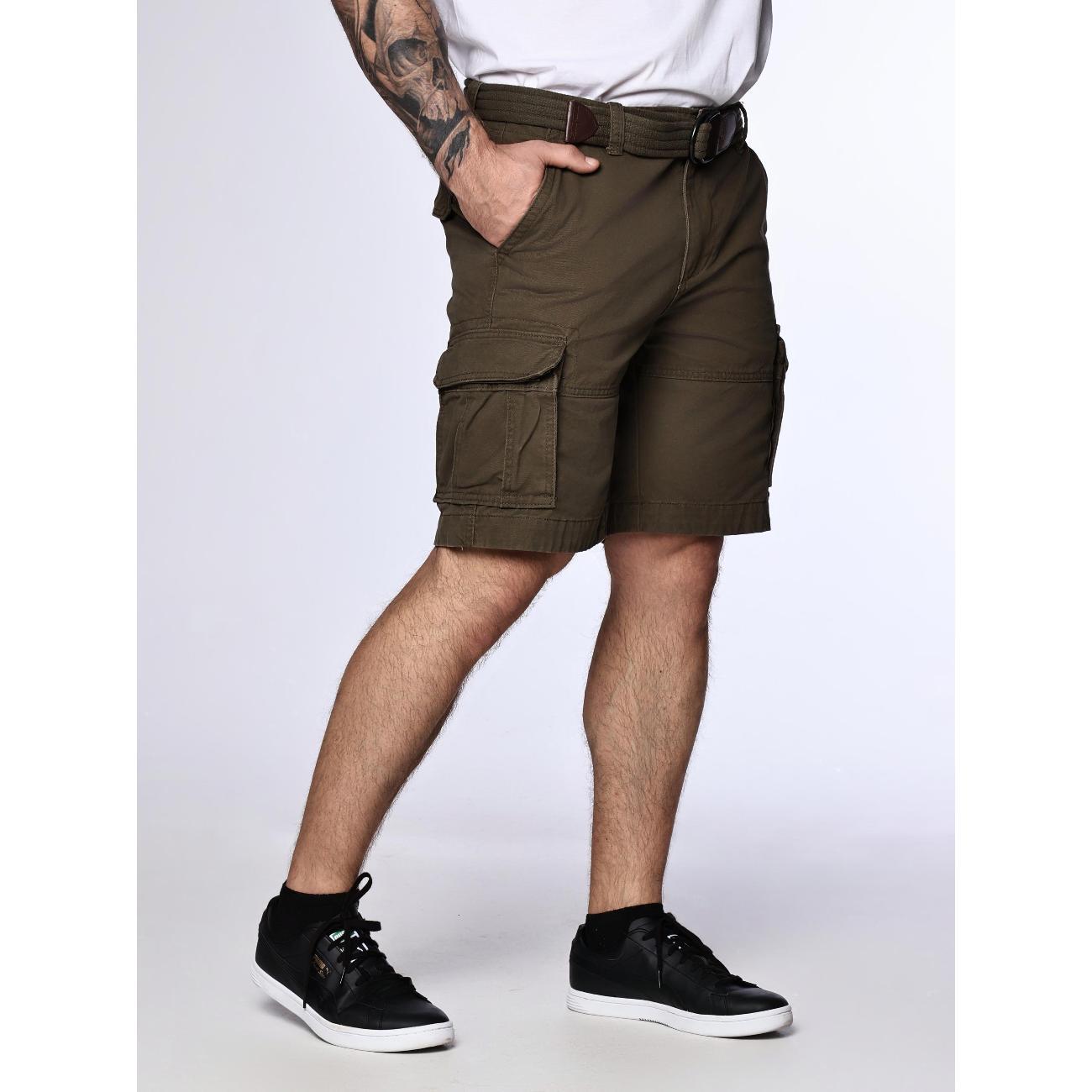 Бриджи для мужчин Armed Forces AF170